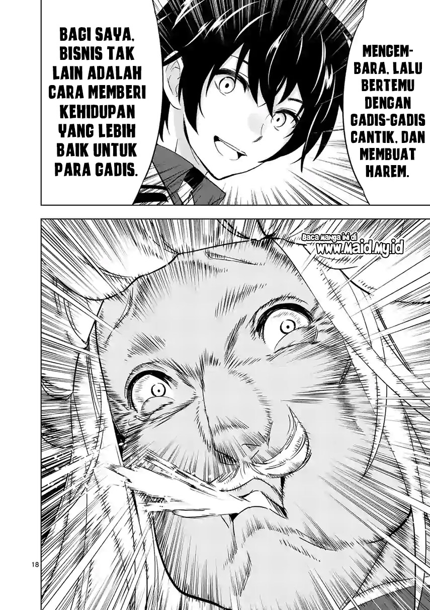 Halaman 9 dari 15