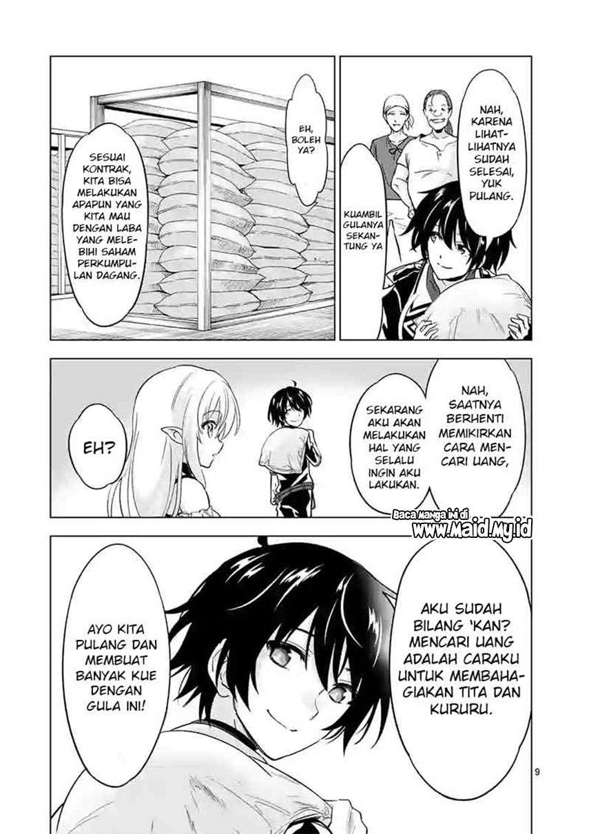 Halaman 10 dari 13
