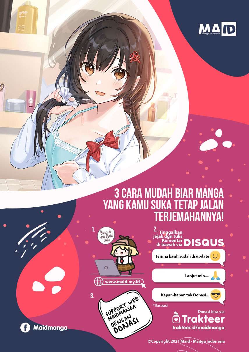 Halaman 15 dari 15