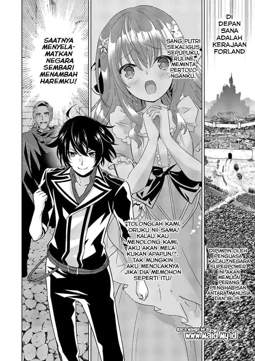 Halaman 3 dari 18