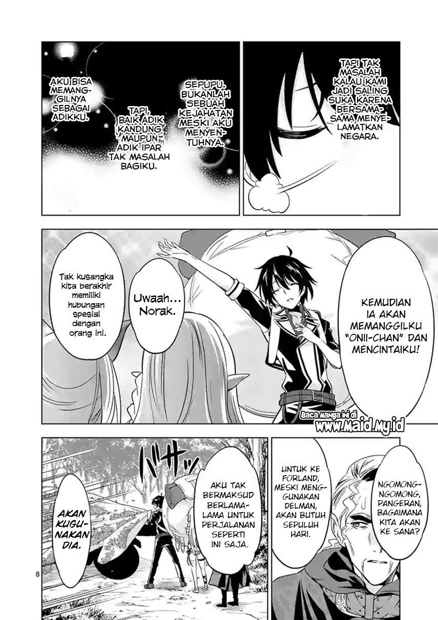 Halaman 9 dari 18