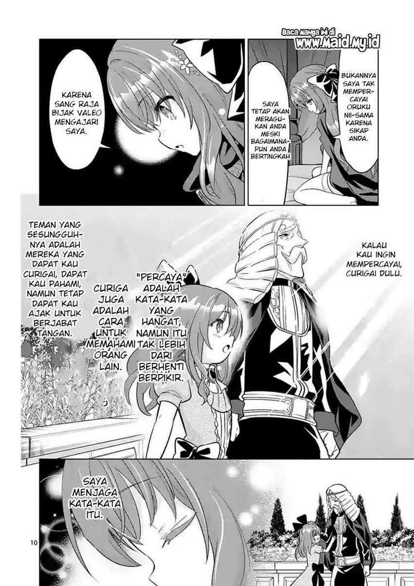 Halaman 12 dari 16