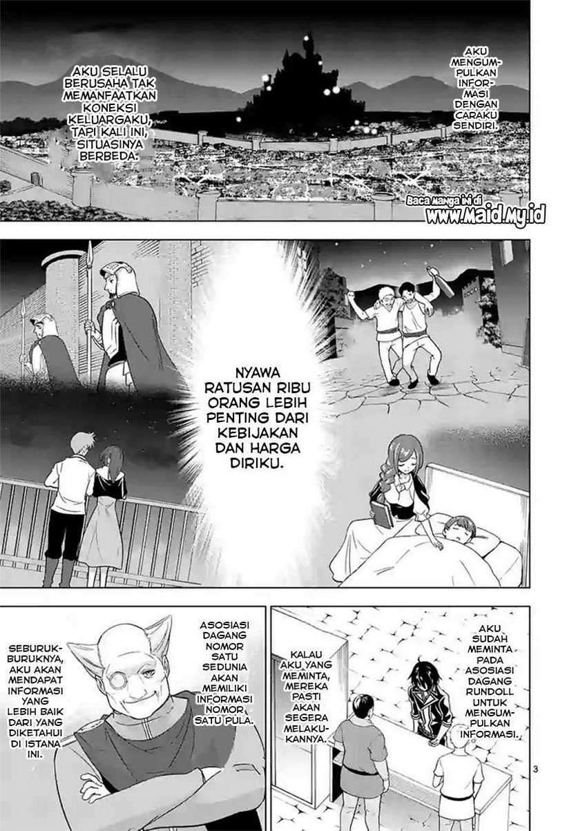 Halaman 5 dari 16