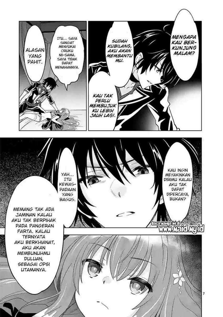 Halaman 9 dari 16