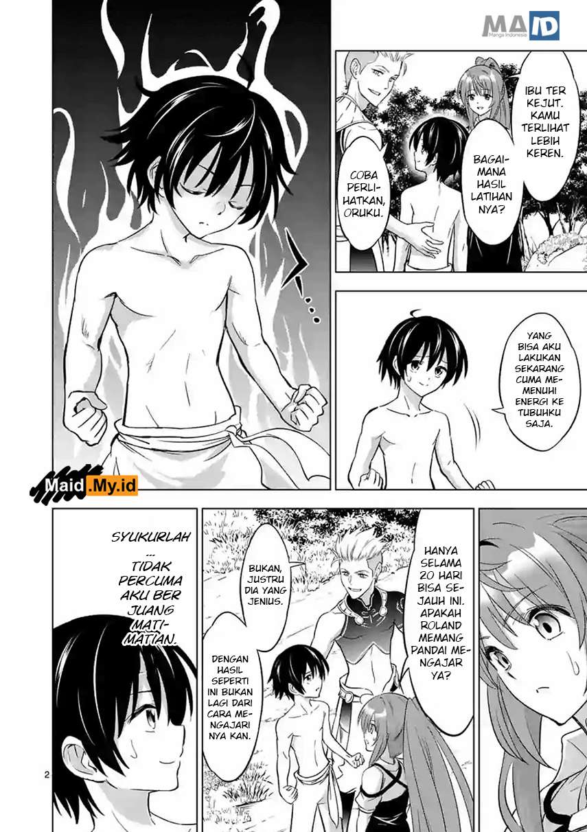 Halaman 5 dari 15