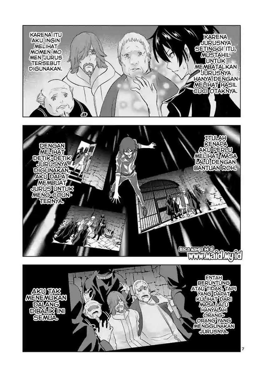 Halaman 9 dari 17