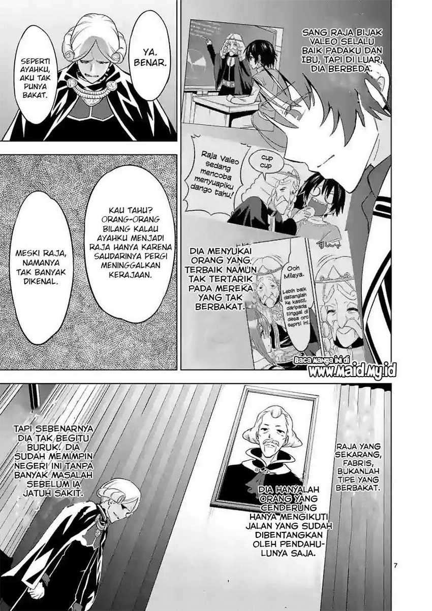 Halaman 9 dari 16