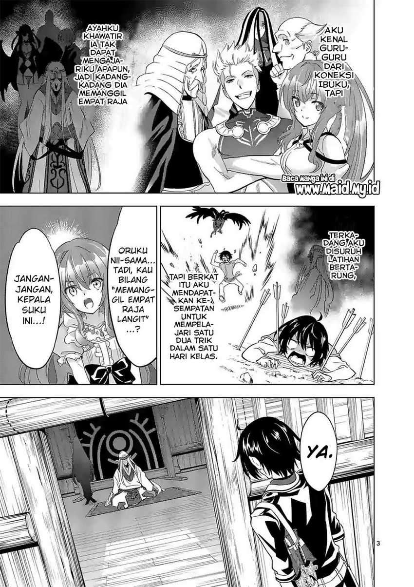 Halaman 5 dari 16