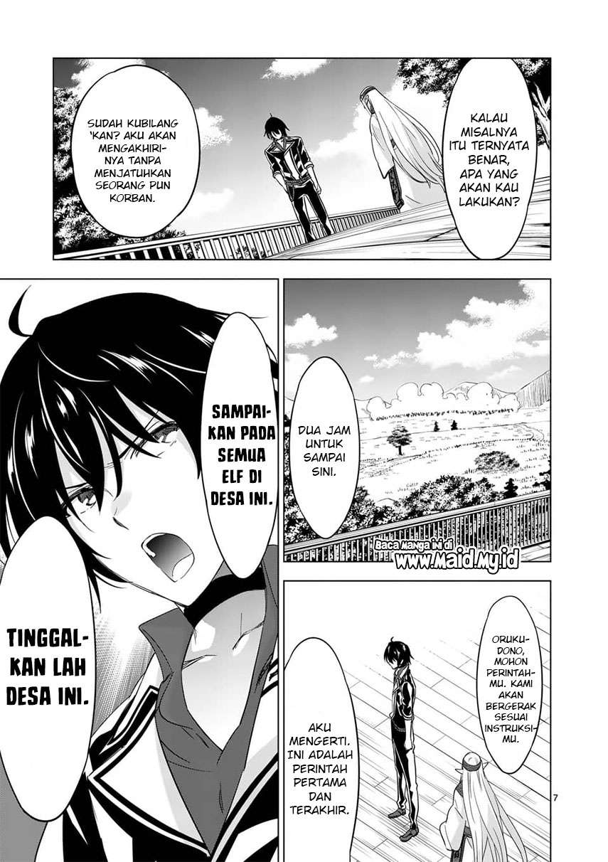Halaman 9 dari 15