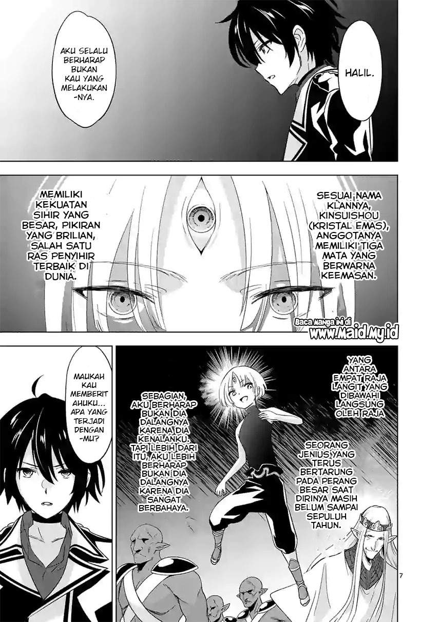 Halaman 9 dari 19