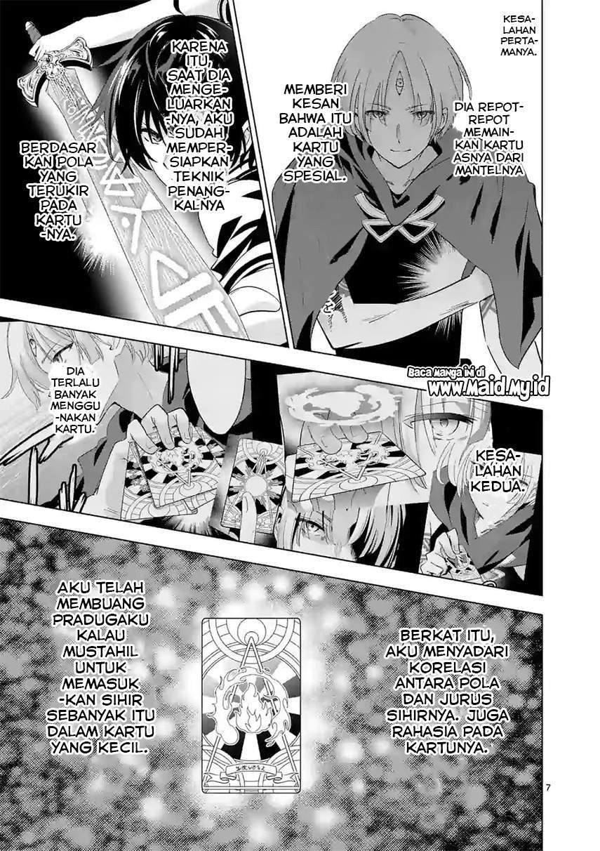 Halaman 9 dari 15