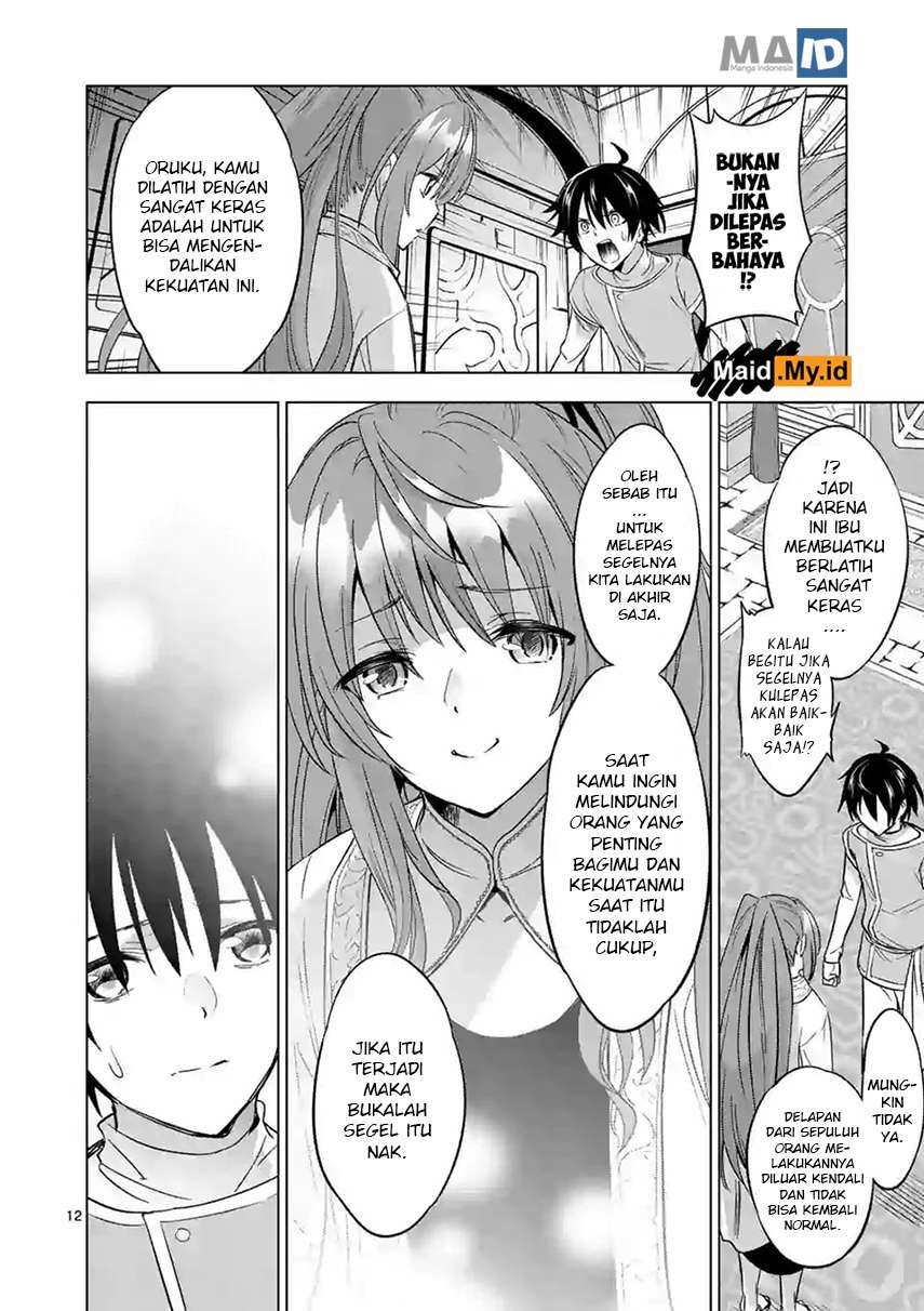 Halaman 5 dari 15