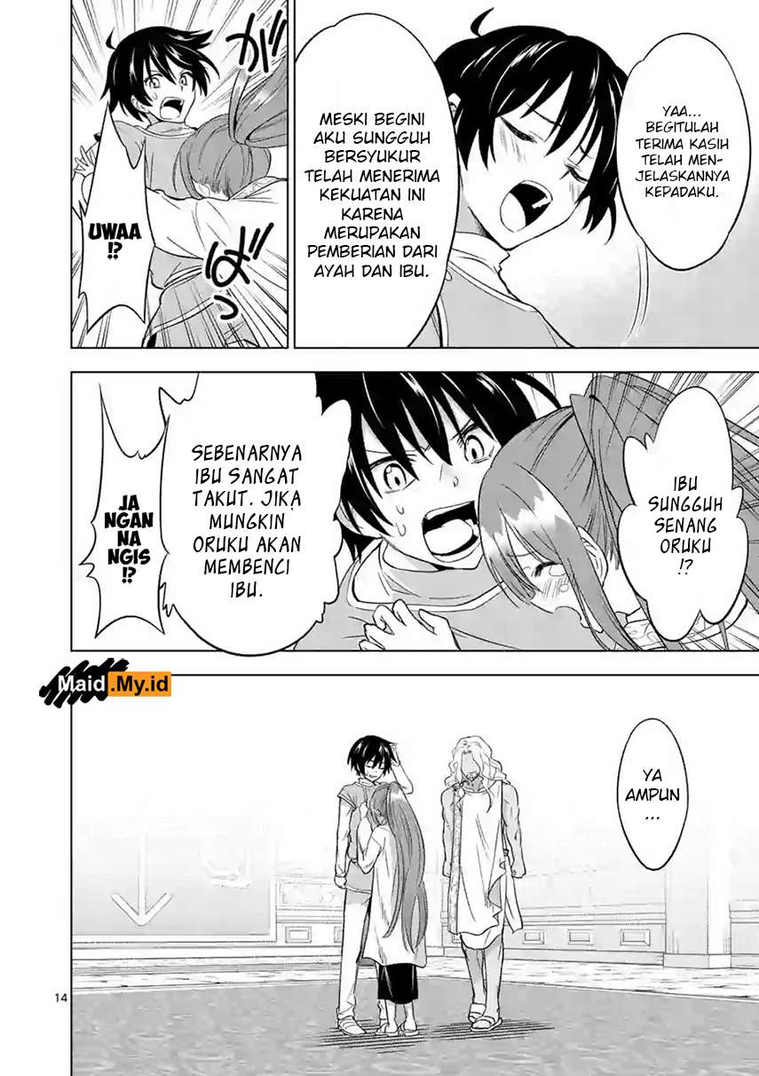 Halaman 7 dari 15