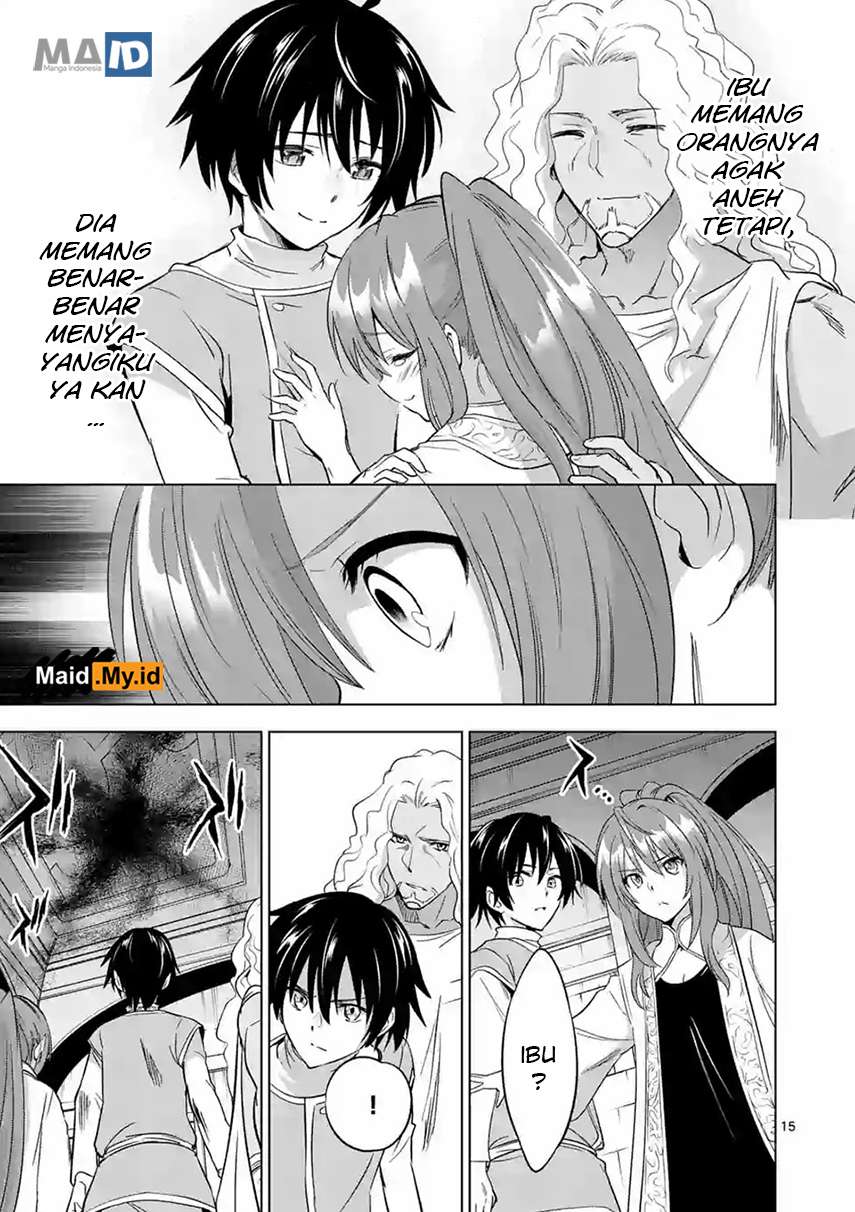 Halaman 8 dari 15