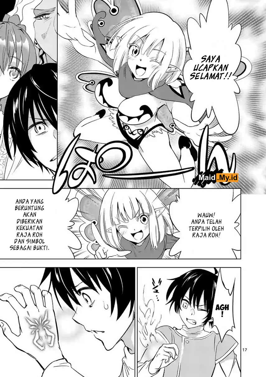 Halaman 10 dari 15