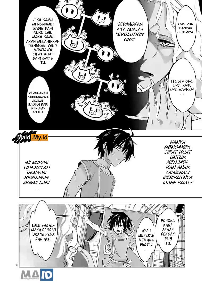 Halaman 10 dari 17