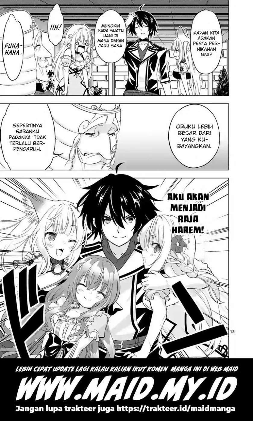 Halaman 15 dari 17