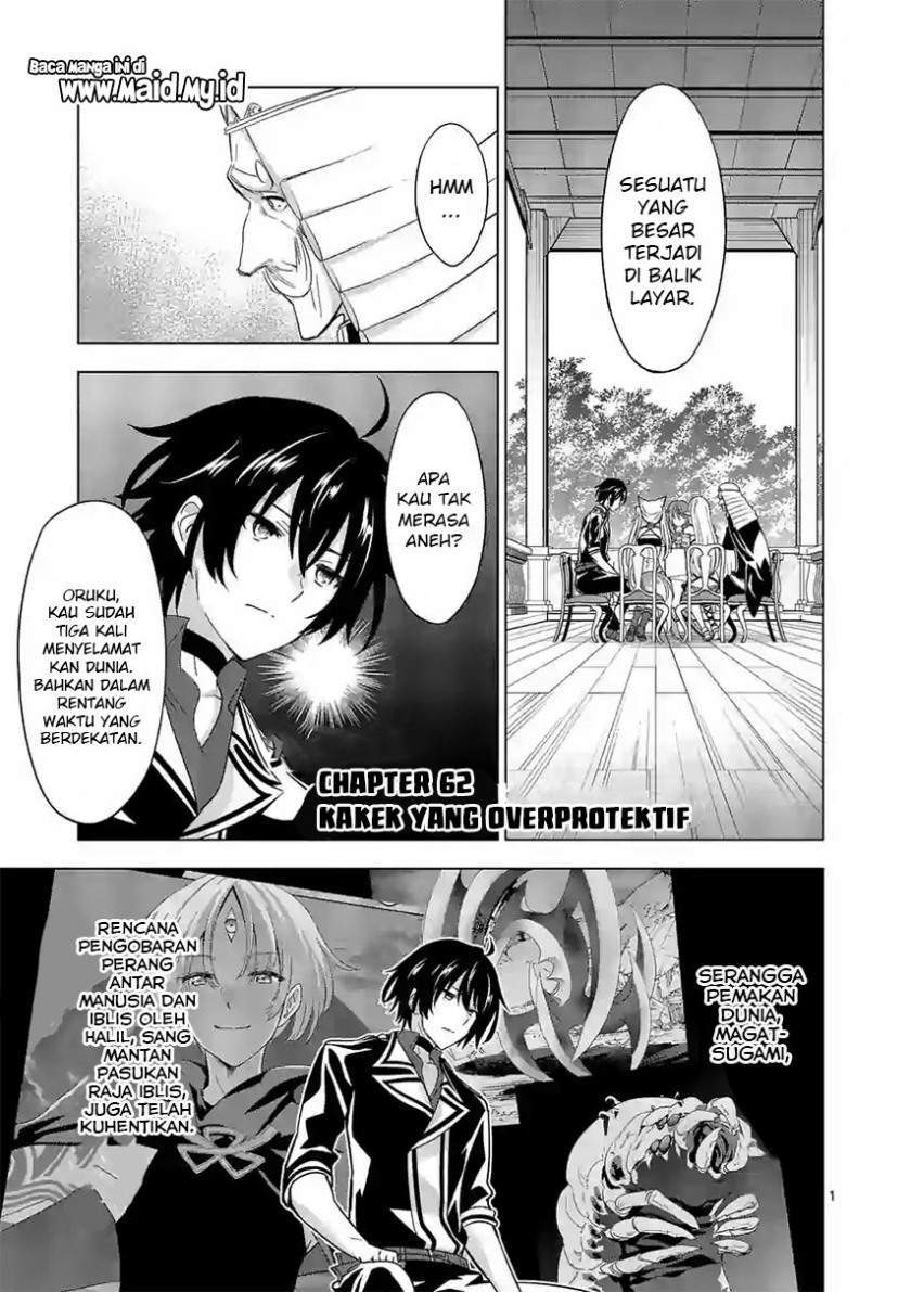 Halaman 3 dari 17
