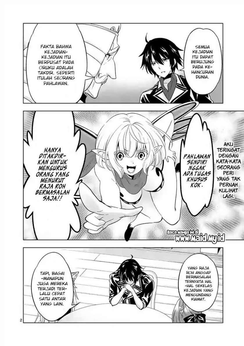 Halaman 4 dari 17