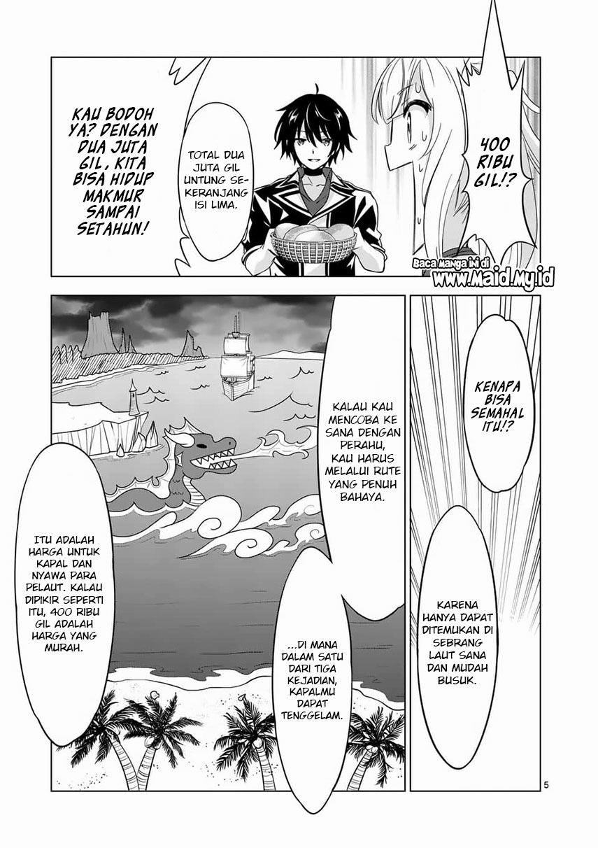Halaman 7 dari 17