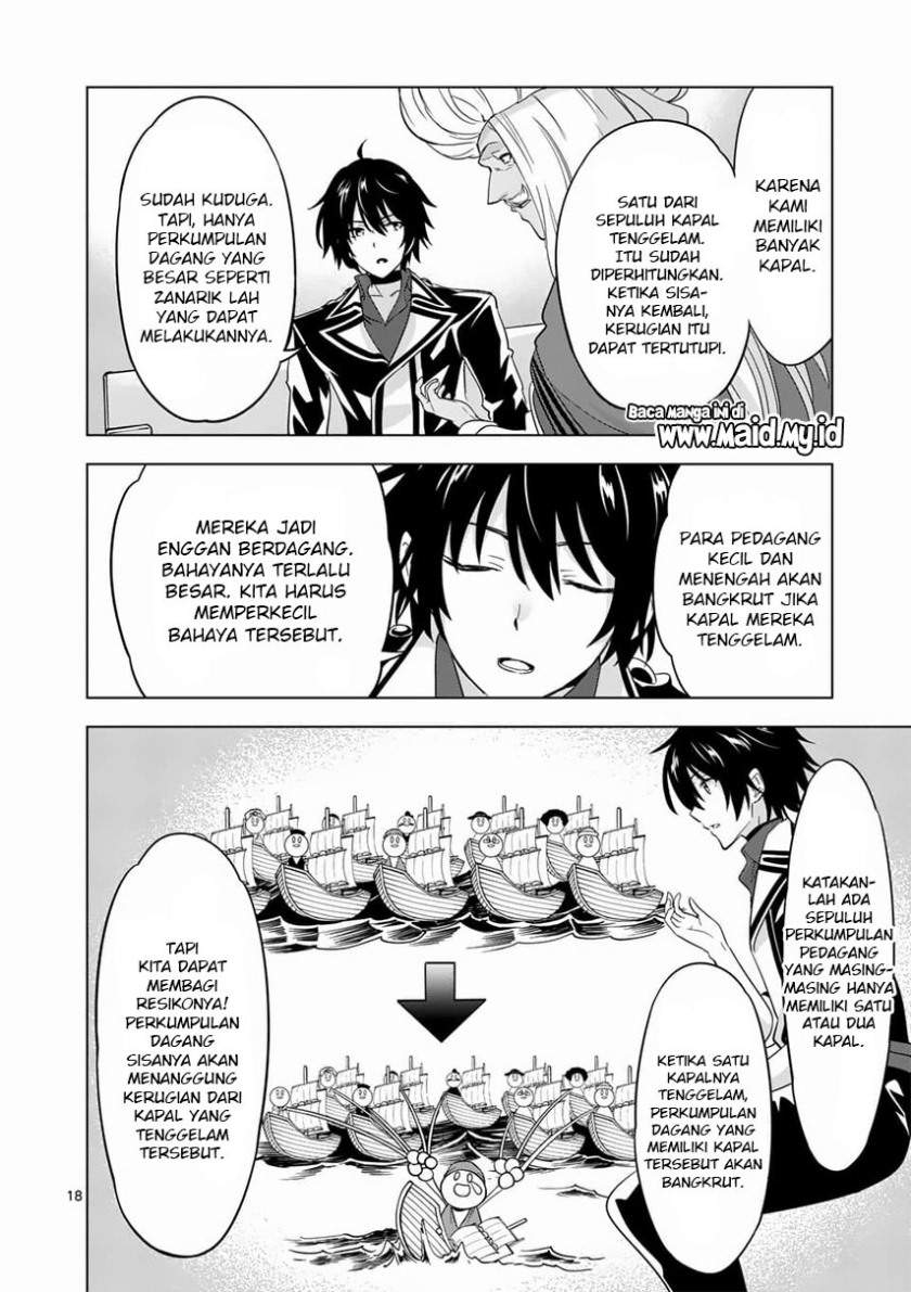 Halaman 9 dari 16