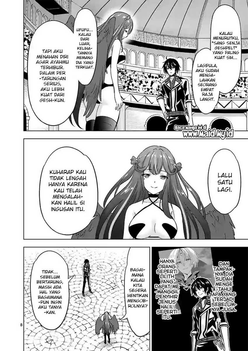 Halaman 10 dari 16