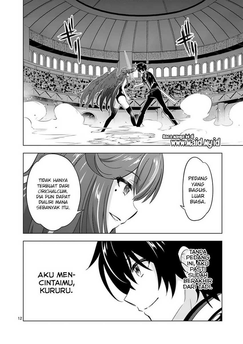 Halaman 3 dari 16