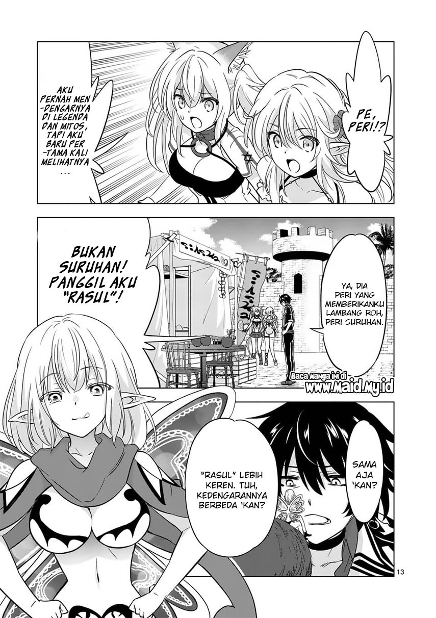 Halaman 15 dari 27