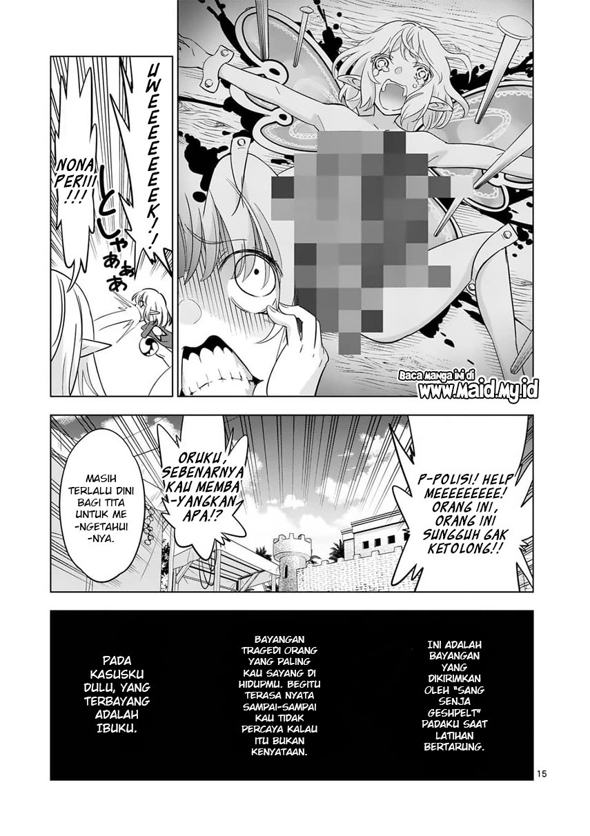 Halaman 17 dari 27