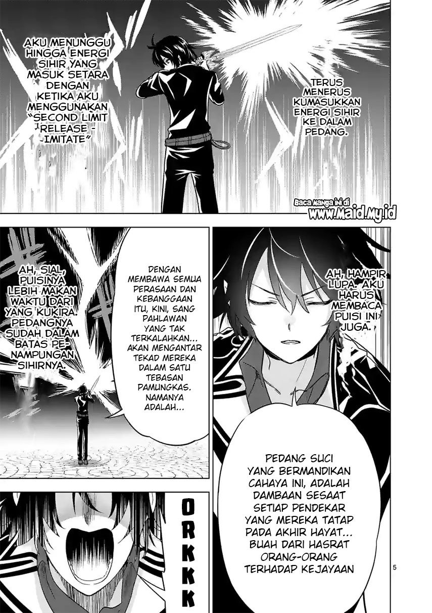 Halaman 6 dari 15