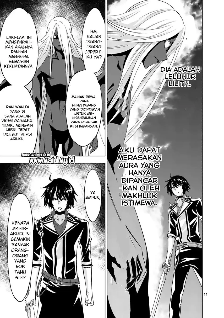 Halaman 13 dari 17