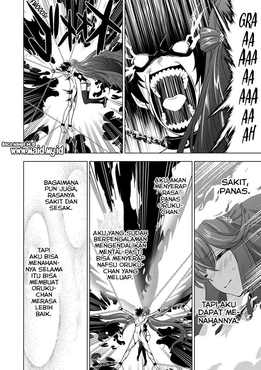 Halaman 12 dari 15