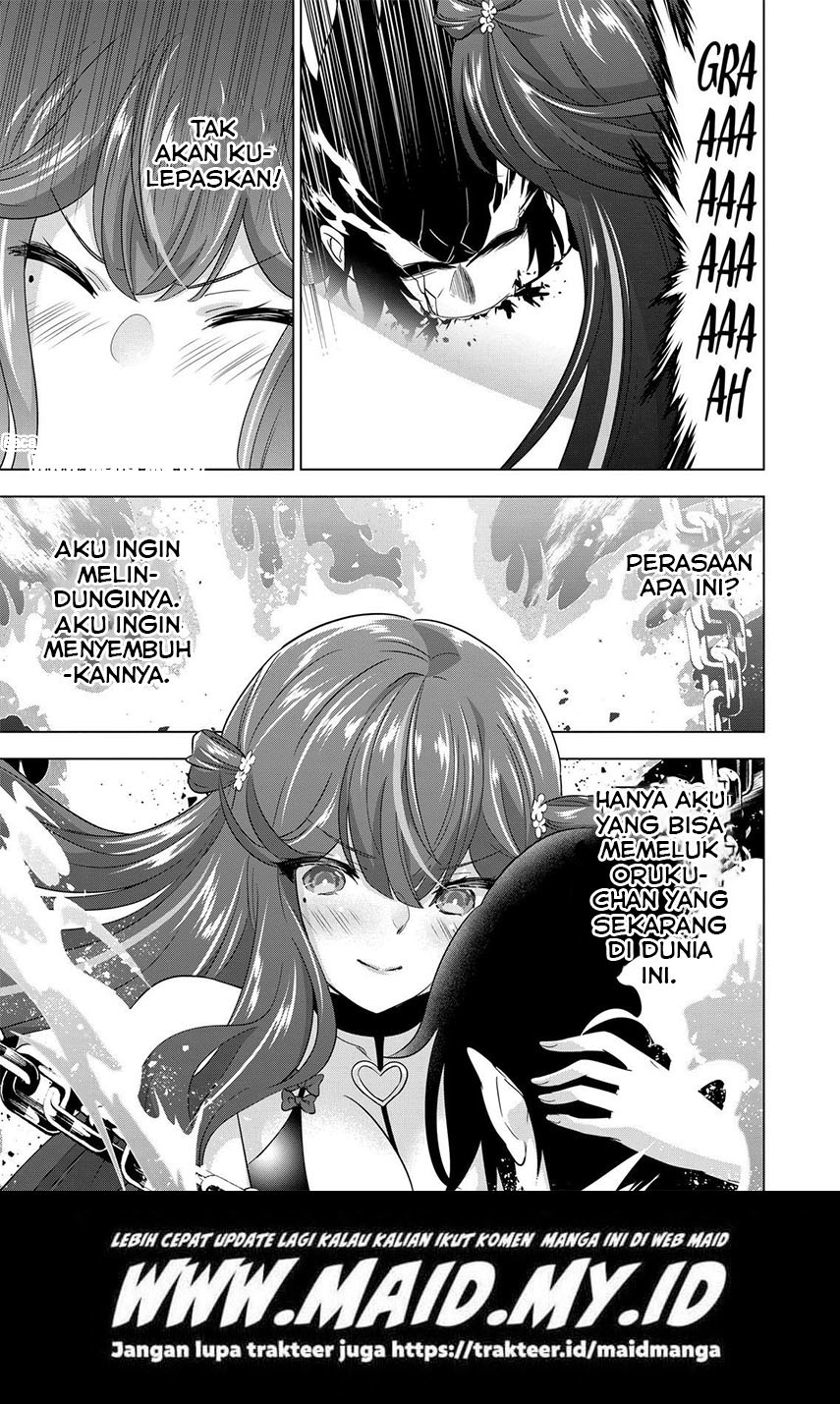Halaman 13 dari 15