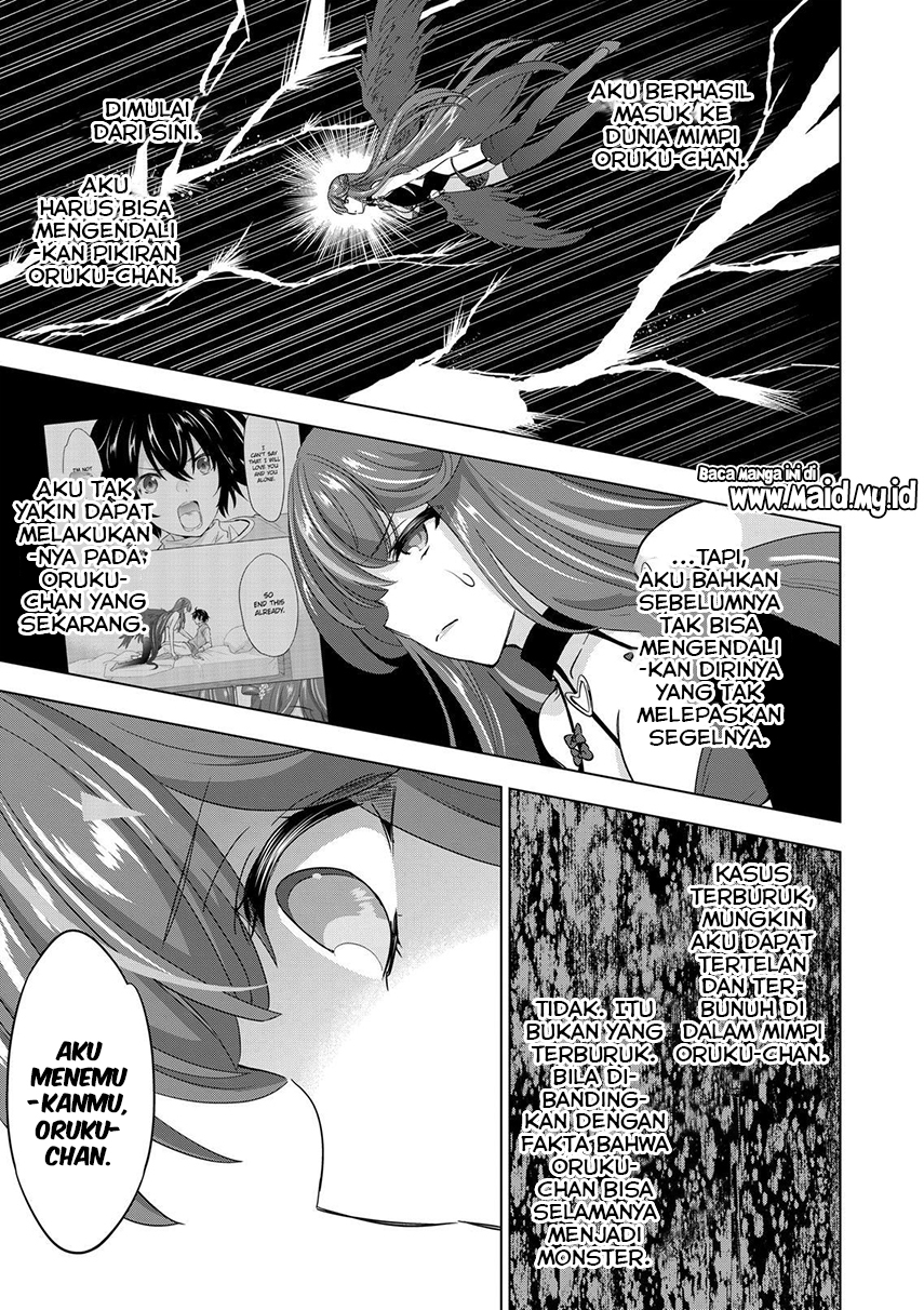 Halaman 9 dari 15