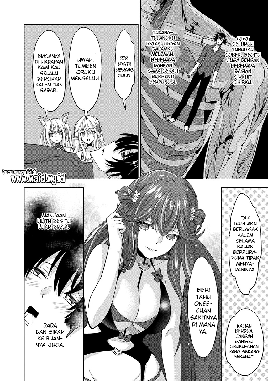 Halaman 6 dari 17