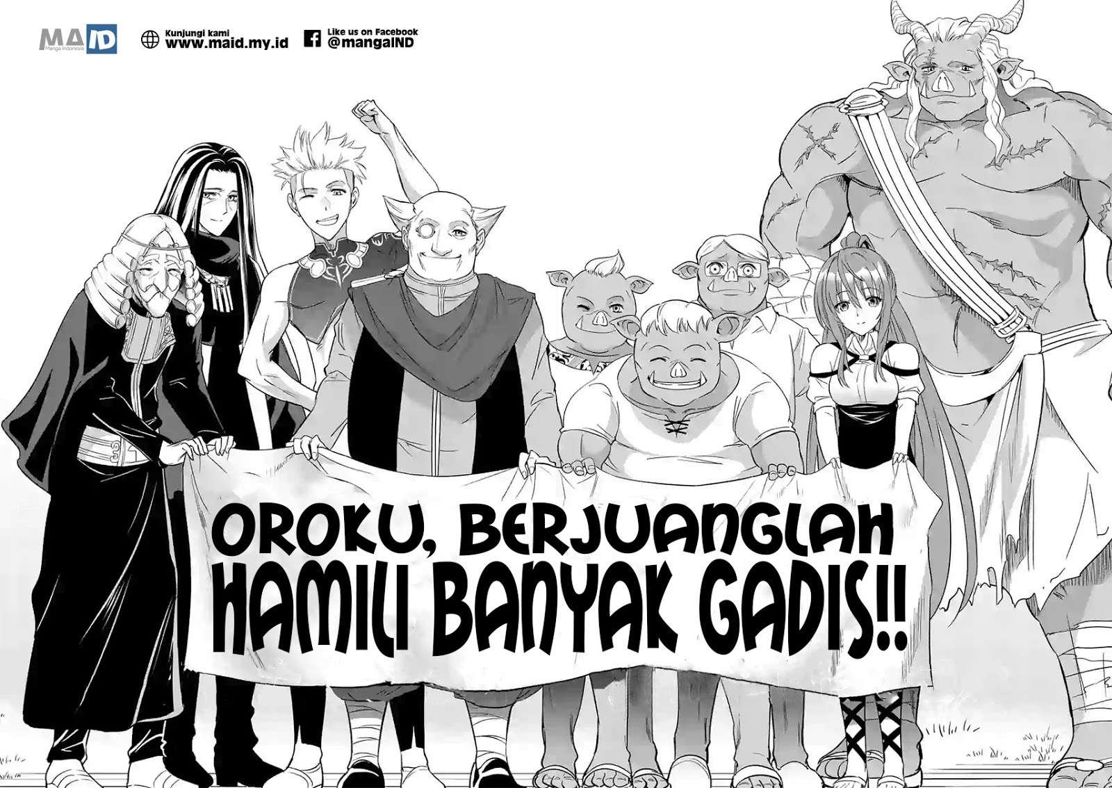 Halaman 14 dari 18