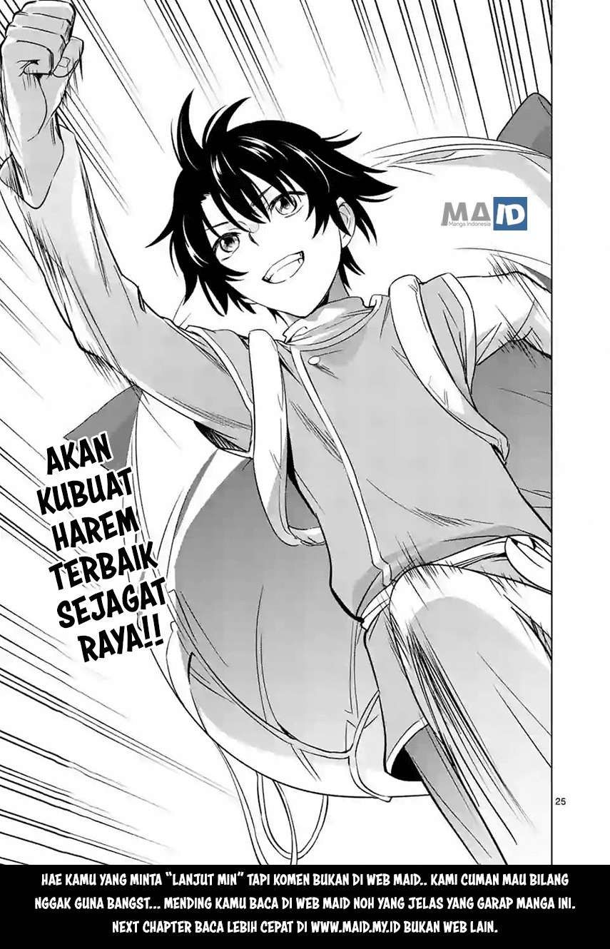 Halaman 16 dari 18