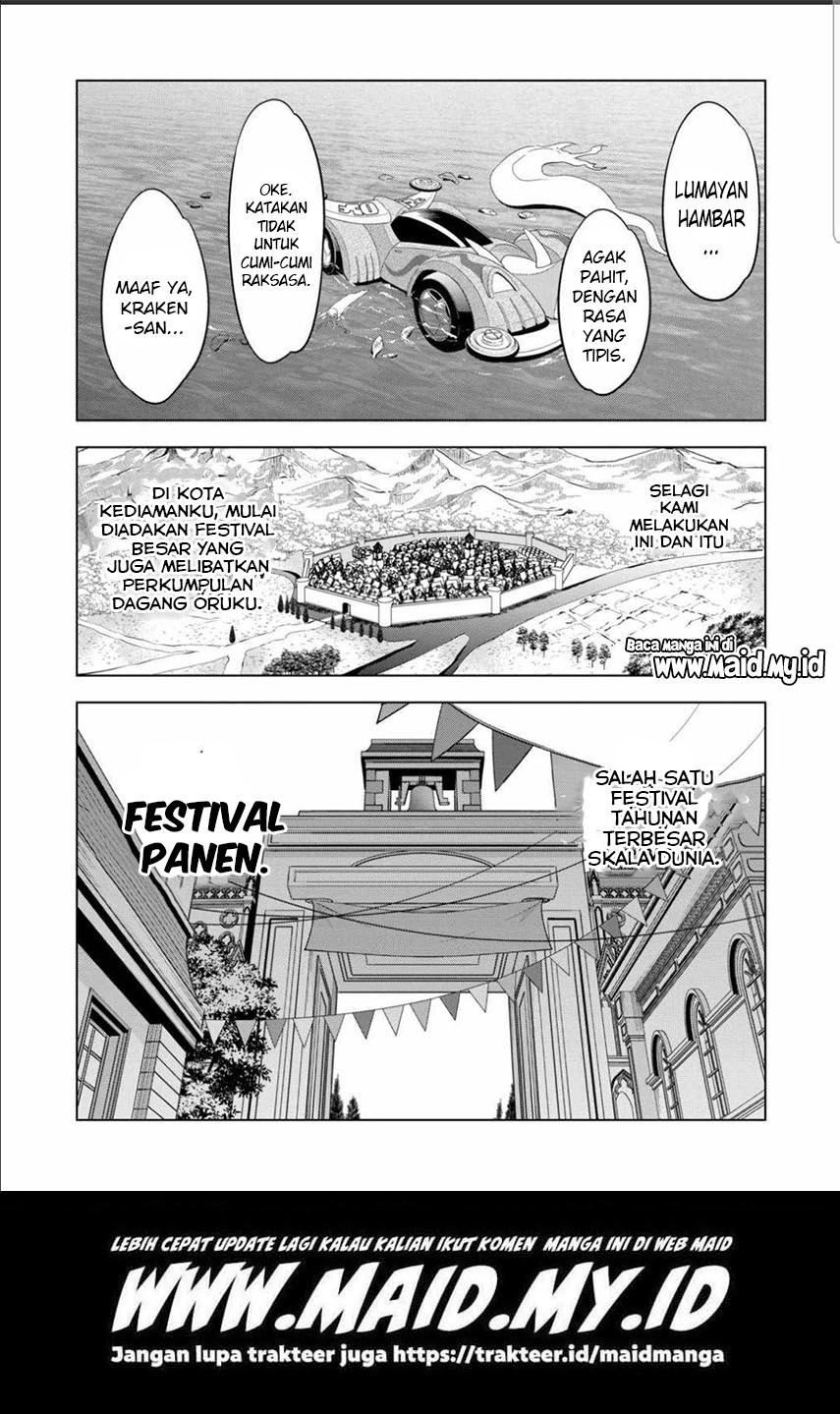 Halaman 15 dari 17