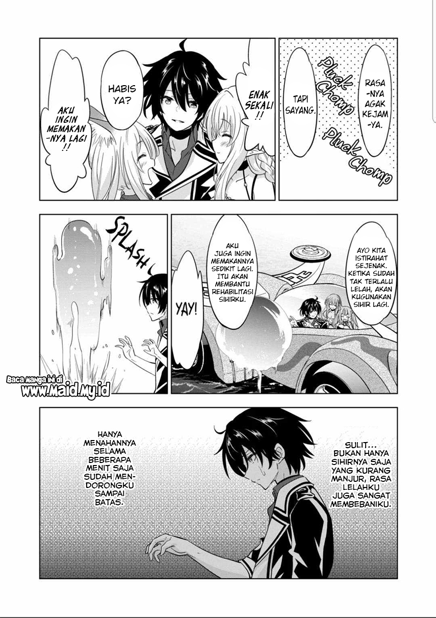 Halaman 8 dari 17