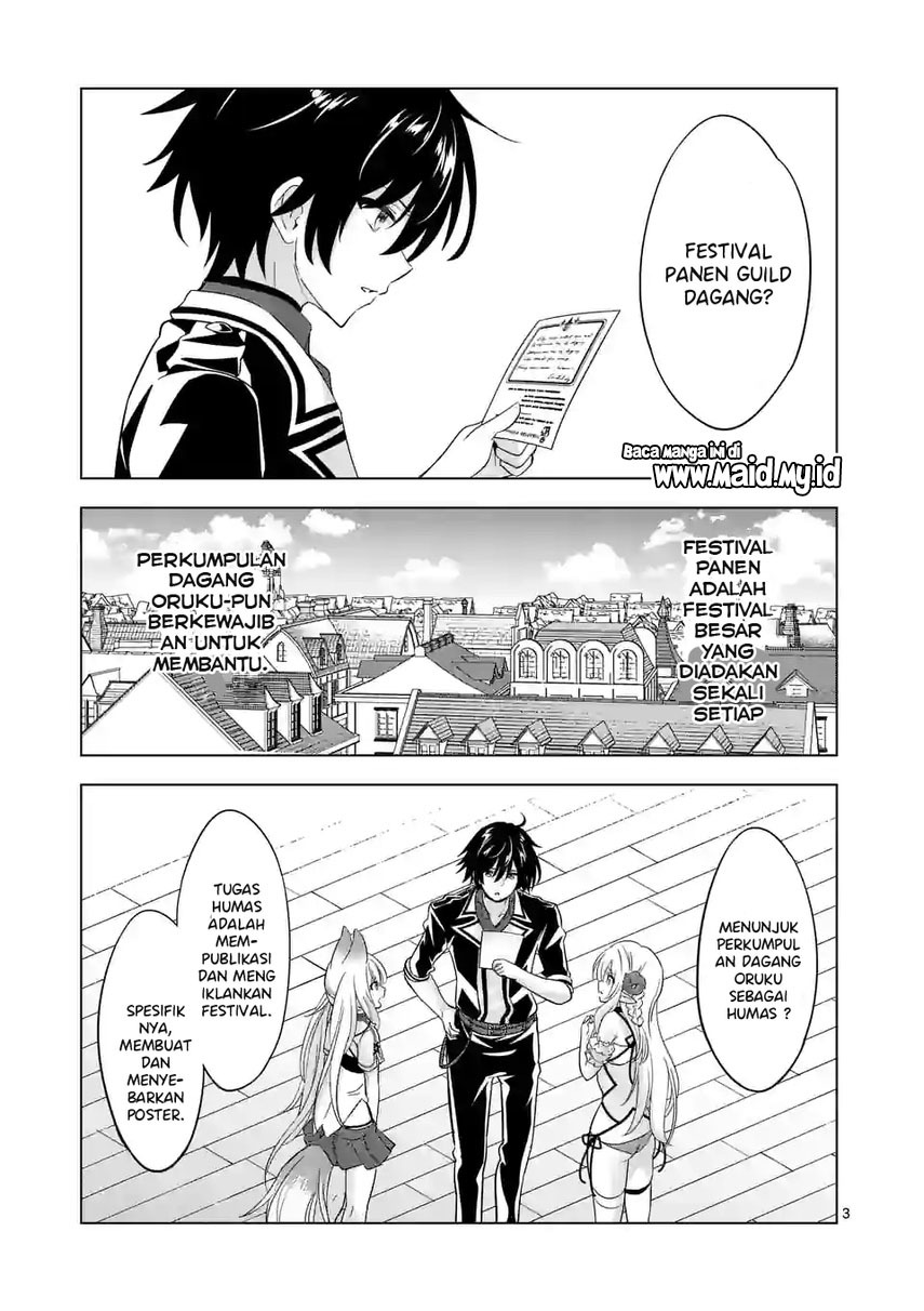 Halaman 5 dari 16