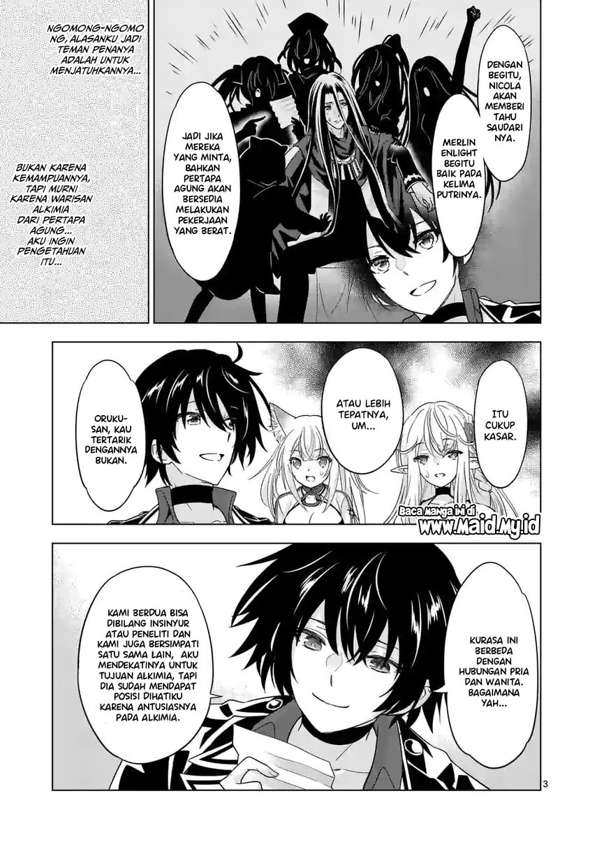 Halaman 5 dari 14