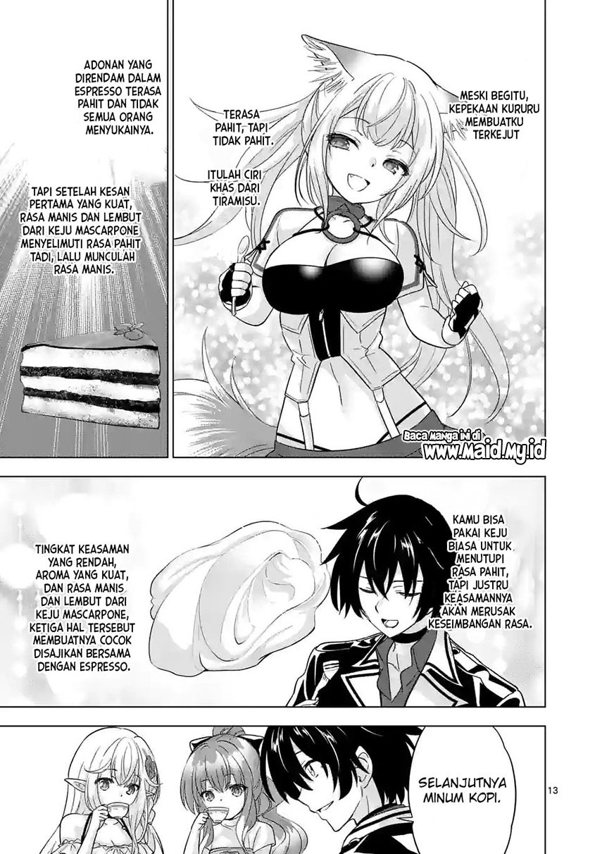 Halaman 5 dari 14