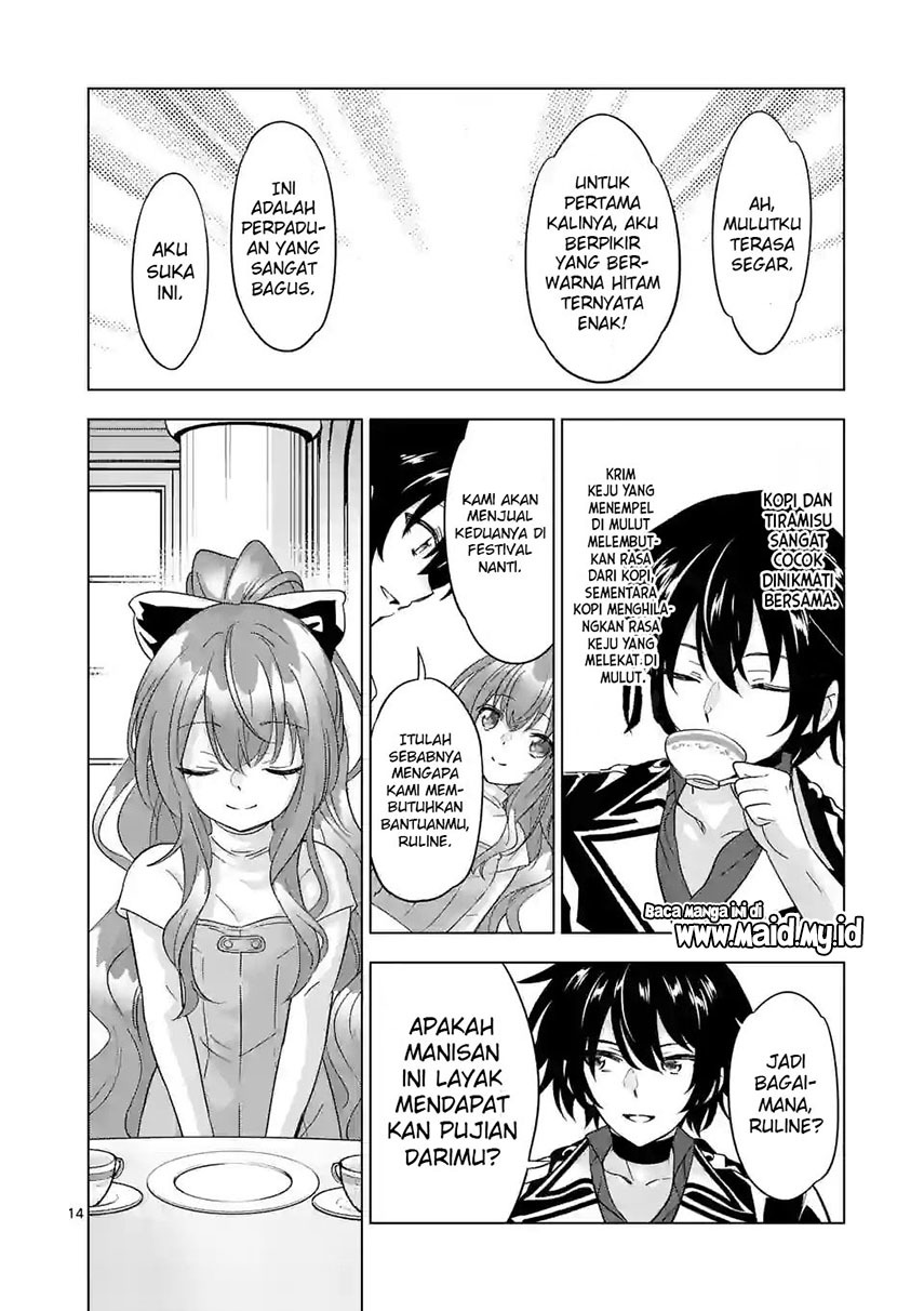 Halaman 6 dari 14