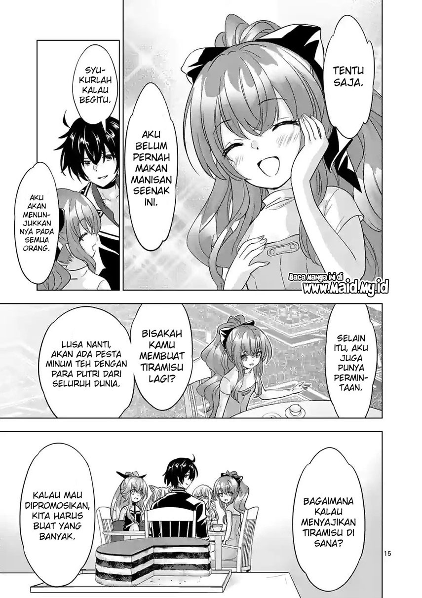 Halaman 7 dari 14