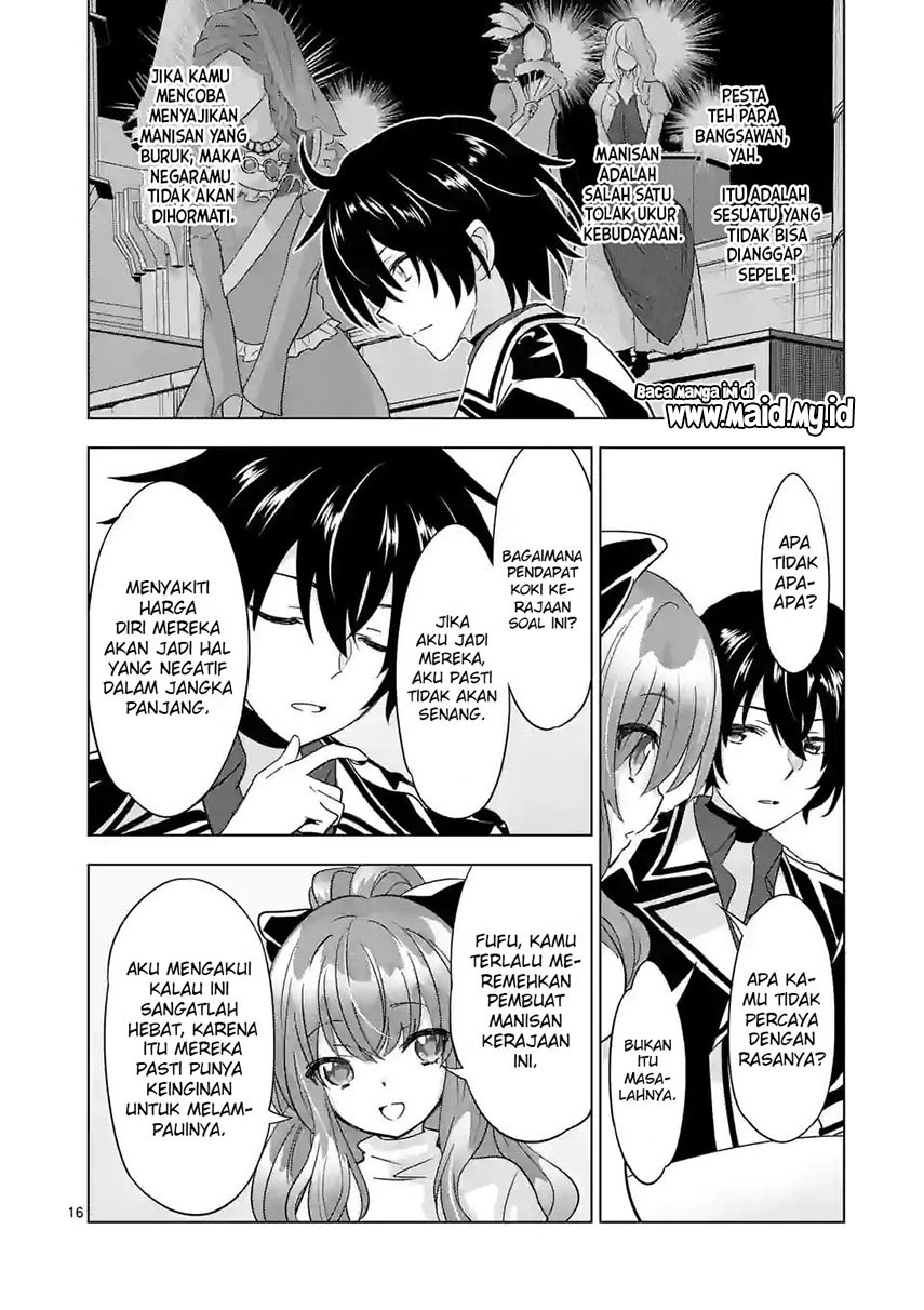 Halaman 8 dari 14