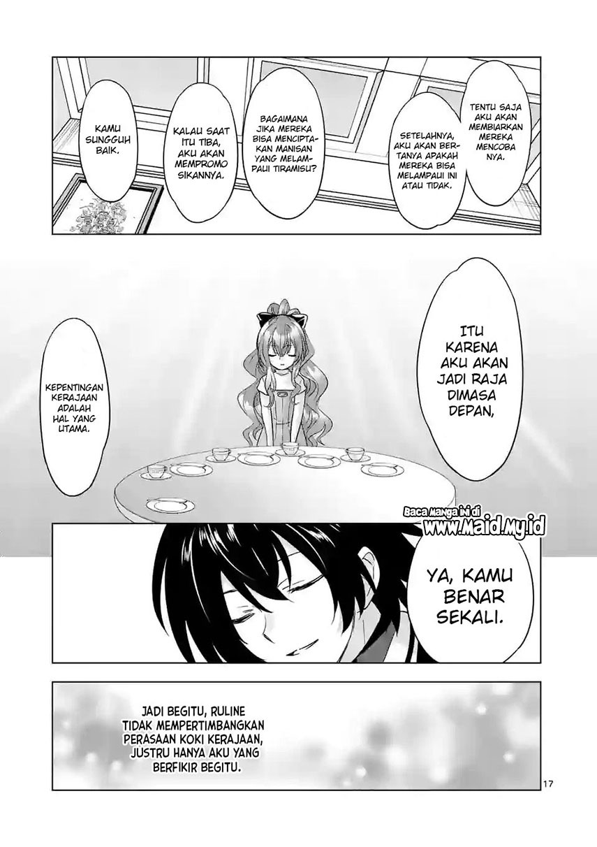 Halaman 9 dari 14