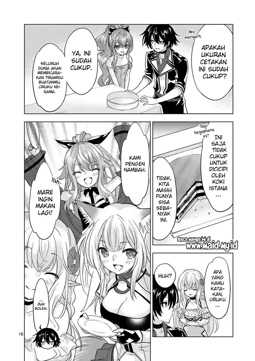 Halaman 10 dari 14