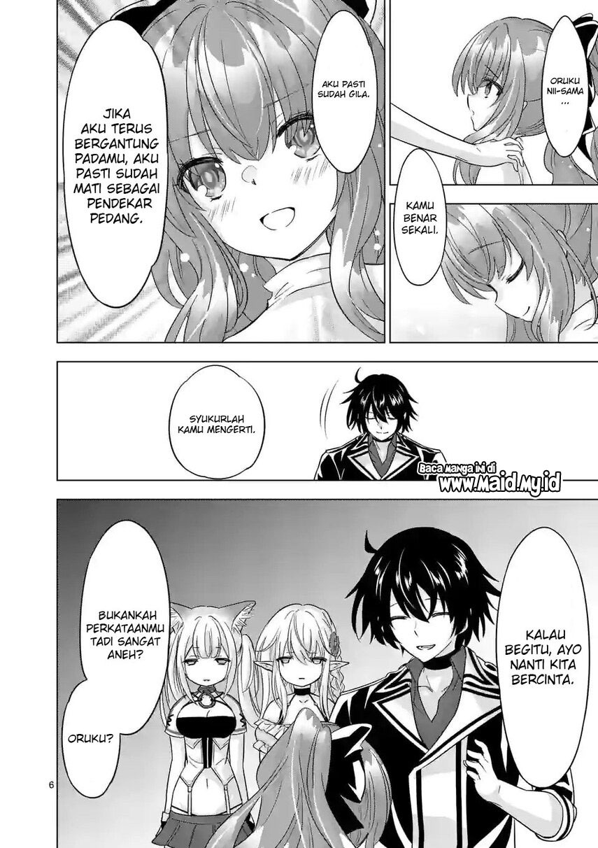 Halaman 9 dari 15