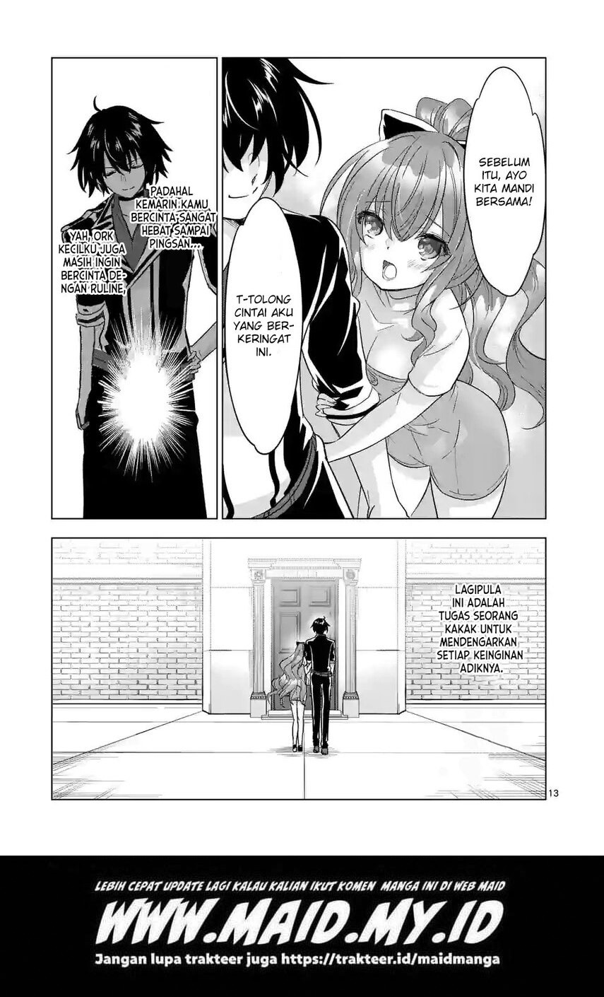 Halaman 15 dari 17