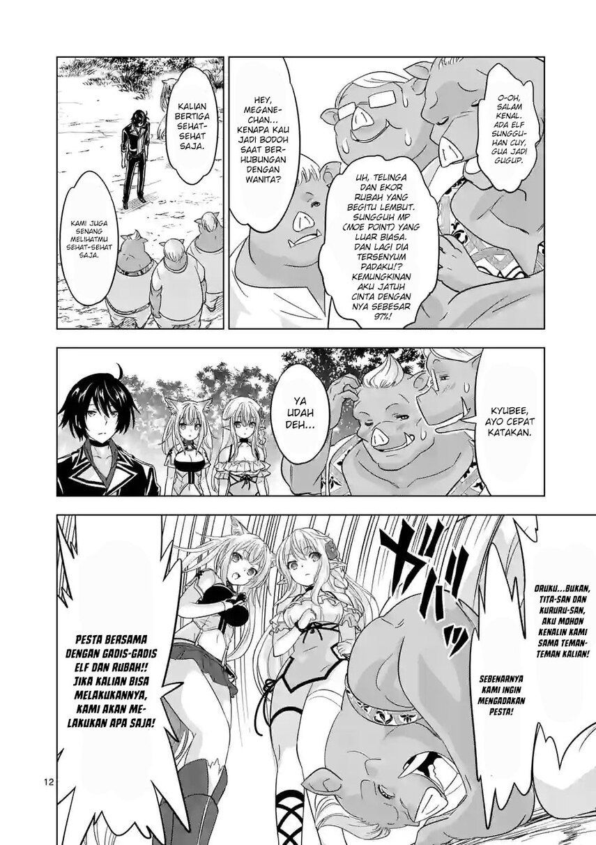 Halaman 4 dari 15